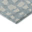Tapis de qualité supérieure lavable à la machine Prisco Sky-1865451511