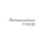 Latch/Catch/Bolt-14747613