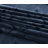 Knitted Throw Blanket-1579446425-1579446426