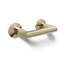 Components™ Pivoting Toilet Tissue Holder-1139544709