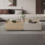 Table basse rectangulaire Creative-106861520-106861525
