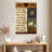 Tergel Primitive Collage II-108479848
