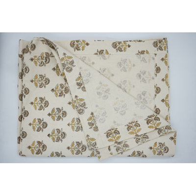 Fabdivine 18X18 Inch Elegant Dinner Napkins – Premium Quality for Dining,Triffic Light,
