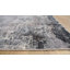 Abstract Area Rug-1835857641