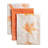 Tea Towel Kitchen Towel