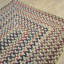 Tapis de couloir Bryher-963823082