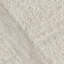 Sinclair Hand Woven Wool Area Rug in Ivory-1777835665