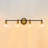 Shelburn Bathroom Vanity Light-97811223-116190841