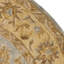 Tapis oriental en laine touffeté à la main Tingley-987236233