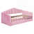 Pink is out of stock