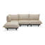 Fatboy® Paletti Set Large - Rock Gray-333678774