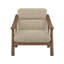 Universal Upholstery Armchair