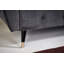 Shiflet 3 Seater Sleeper-816189093