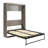 Wexford Murphy Bed-923510407-931401668