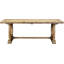 Table de salle à manger Domenic-32553708