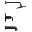 Robinet de baignoire et douche TENET-90310720