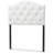 Gatlyn Upholstered Headboard-503835904-451823391