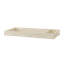 Little Seeds Double Topper-135308345