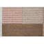 Canberk Geometric Flatweave Indoor / Outdoor Area Rug-1800748254