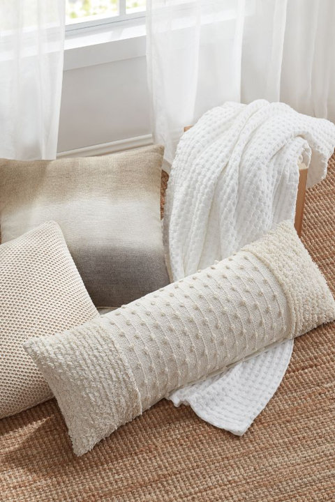 Decorative Pillows