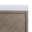 Commode double 6 tiroirs l 56 po-1194482161