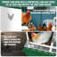 Chicken Egg Incubator-1490840570-1490840573