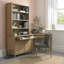 Izzie 102cm Sideboard-35370024