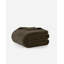Snug Blanket-415288609-415288614