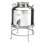 Stainless Steel Beverage Dispenser