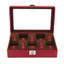 Cordoba Leather Watch Box + Locking-56609459