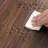 Doflamenco Solid Wood Enterway Bench-271501761