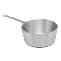 https://assets.wfcdn.com/im/98829140/resize-h210-w210%5Ecompr-r85/2384/238412713/Medium+Aluminum+Saucepan+%28Set+of+12%29.jpg