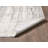 Valde Machine Woven Striped Area Rug -894825211