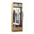 Natural Oak is out of stock