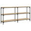 Console Table-94006581-94006577