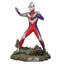 Statue Ultraman Tiga Master Craft