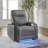 Rufes Power Recliner-257098772