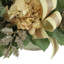 Arrangement d'hortensias dans un bol Desloge