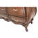 Commode 12 tiroirs Platine de Royale