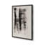 «Hazy Shade Whimsy I», impression-498115398-498115413