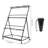 Plant Stand - Set of 10-98837328