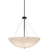Madison 6 - Light Pendant