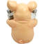 Figurine Giesela
