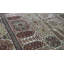 Wool Oriental Area Rug-1924927348