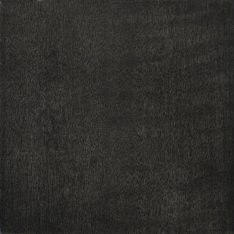 Caracole Classic Stone Home Bar