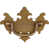Atique Brass selected