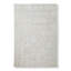 Boxed In Hand Knotted Rug-373622828