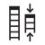 Ladder Features
