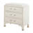 Alexandra Chest-118433193