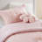 Comforter Set-123407966